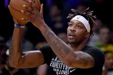 Harry How/Getty Images