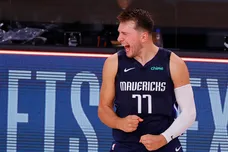 Kevin C. Cox/Getty Images