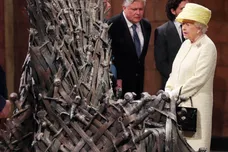 Jonathan Porter/Getty Images