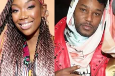 Bennett Raglin / Stringer / Getty Images, Cassidy Sparrow / Stringer / Getty Images