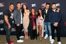 Rich Polk / Stringer / Getty Images