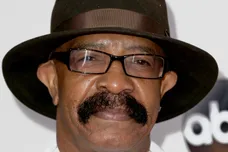 Frederick M. Brown/Getty Images