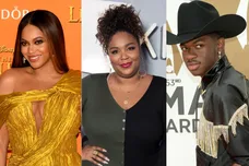 Gareth Cattermole/Getty Images, Jeff Spicer/Getty Images, Jason Kempin/Getty Images