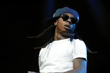 Erika Goldring/Getty Images)