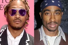 Theo Wargo / Staff / Getty Images, Ron Galella / Contributor / Getty Images