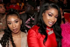 Johnny Nunez / Contributor / Getty Images