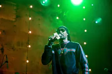 Rich Fury/Getty Images