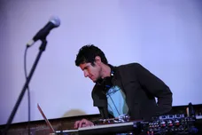 Ilya S. Savenok/Getty Images