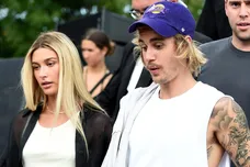 Theo Wargo/Getty Images