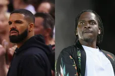 Gregory Shamus/Getty Images, Craig Barritt/Getty Image