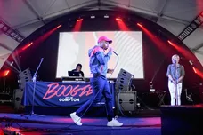 Matt Winkelmeyer/Getty Images