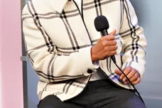 Cindy Ord/Getty Images for SiriusXM