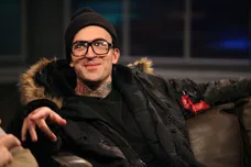 Astrid Stawiarz/Getty Images