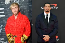 Jerod Harris / 	Matt Winkelmeyer / Getty Images