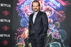 Daniel Zuchnik/Getty Images