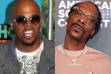 Taylor Hill / Stringer / Getty Images, Rodin Eckenroth / Stringer / Getty Images