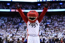 Vaughn Ridley/Getty Images