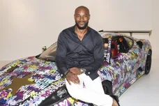 Michael Bezjian / Getty Images