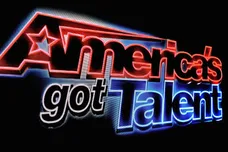 Fernando Leon/Getty Images