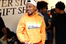 Brian Ach/Getty Images