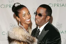 Peter Kramer / Staff / Getty Images