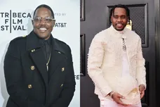 Theo Wargo / Amy Sussman / Getty Images