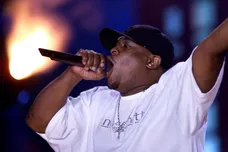 Scott Gries/ImageDirect