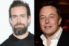 Phillip Faraone/Getty Images & Michael Kovac/Getty Images