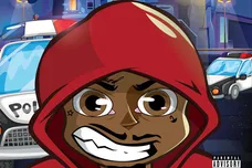 Pries via Soundcloud