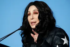 Sam Morris/Getty Images