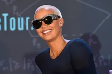 Paras Griffin/ Getty Images