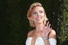 Joe Scarnici/Getty Images