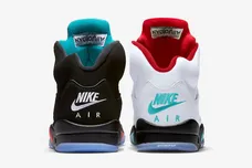 Image Via HouseofHeat