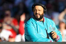 Kevin C. Cox/Getty Images