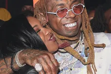 Jerritt Clark/Getty Images