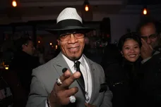 Johnny Nunez/Getty Images