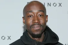 Mike Windle/Getty Images