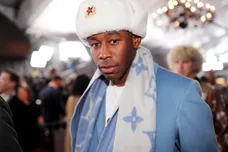 Christopher Polk/Getty Images