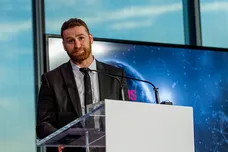 Roy Rochlin/Getty Images