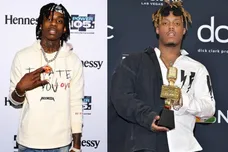 Amy Sussman/Getty Images for dcp