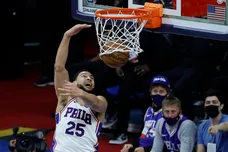 Tim Nwachukwu/Getty Images