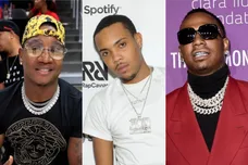 Andy Lyons, Timothy Hiatt, & Steven Ferdman/Getty Images