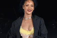 Kevin Winter/Getty Images