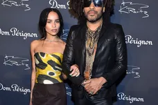 Theo Wargo/Getty Images