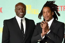 Axelle/Bauer-Griffin/FilmMagic/Getty Images