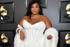 Amy Sussman/Getty Images