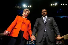 Richard Alan Hannon/Getty Images