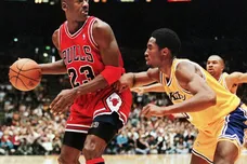 Vince Bucci/AFP/Getty Images