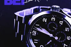 2020 Do What You Love Records