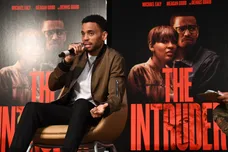 Paras Griffin/Getty Images